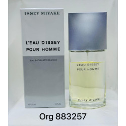 issey miyake