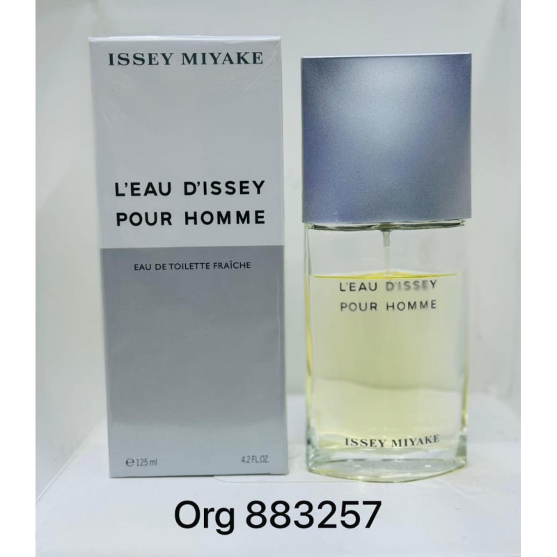 issey miyake