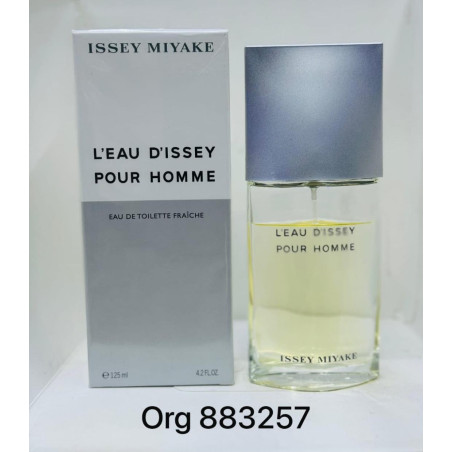 issey miyake