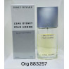 issey miyake