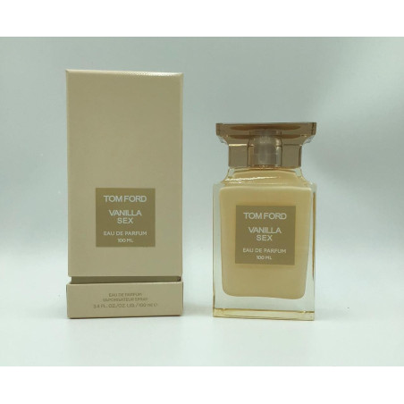 TOMFORD