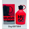 HUGO INTENSE