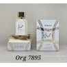 HAYAATI GOLD ELIXE