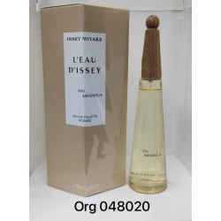 ESSEY MIYAKE MAGNOLIA