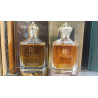 ROYAL FREGNANCE COMBO MEDELINE AND MASAL