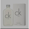 CK ONE 200ML