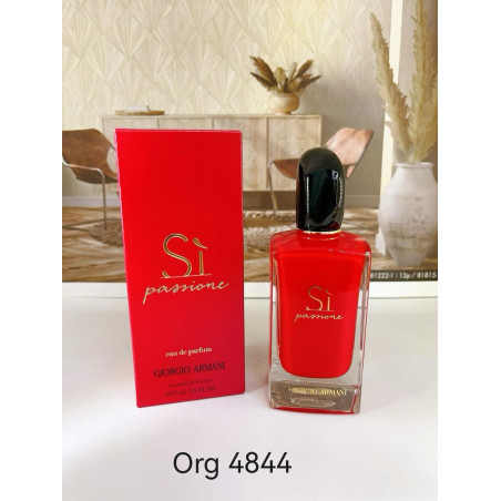 Giorgio Armani