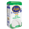 AJAB SIFTED MAIZE MEAL 2KG