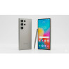 Samsung S26 Ultra