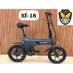SF-18