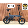 SF-18