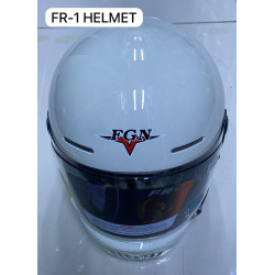 BIKE HELMET