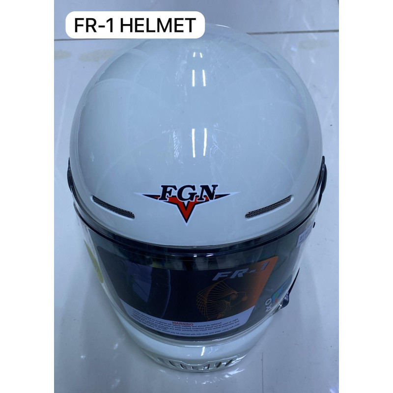 BIKE HELMET