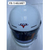 BIKE HELMET