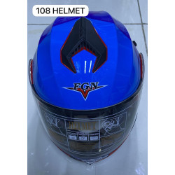 108 HELMET