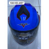 108 HELMET