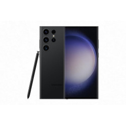 SAMSUNG S23 ULTRA