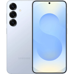 Samsung S25 5G