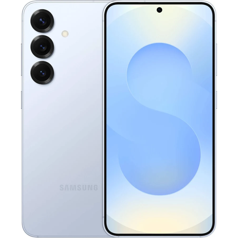 Samsung S25 5G