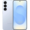 Samsung S25 5G