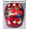 KIDS HELMET