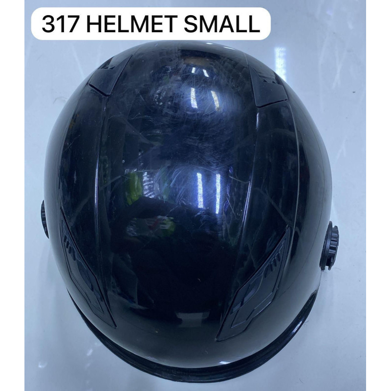317 HELMET