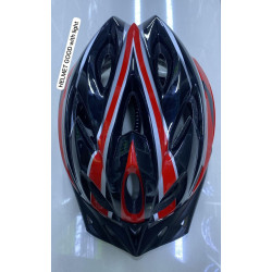 HELMET GOOD WITH LIGHT