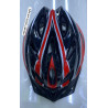 HELMET GOOD WITH LIGHT