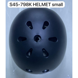 S45-798K HELMET