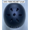 S45-798K HELMET