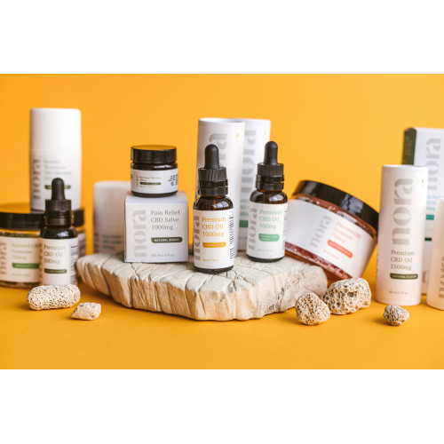 Health & Wellness