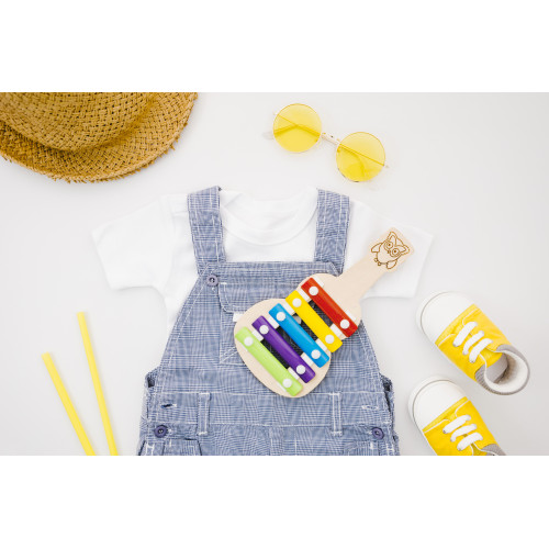 Baby & Kids Products