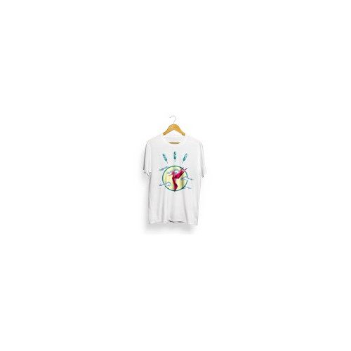 Fashion & Clothing