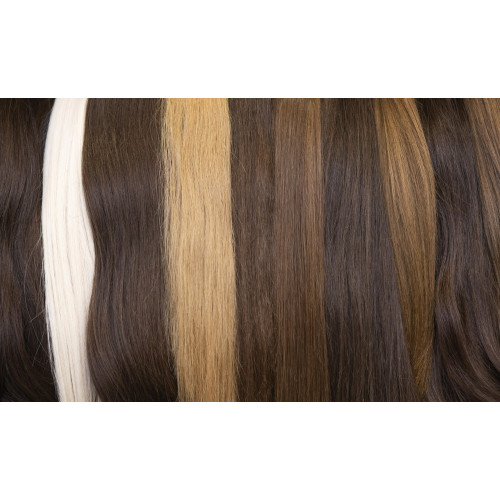 Wigs & Hair Extensions