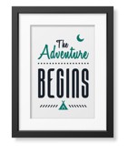 Groceries and Kitchenware