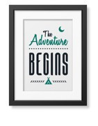 Groceries and Kitchenware