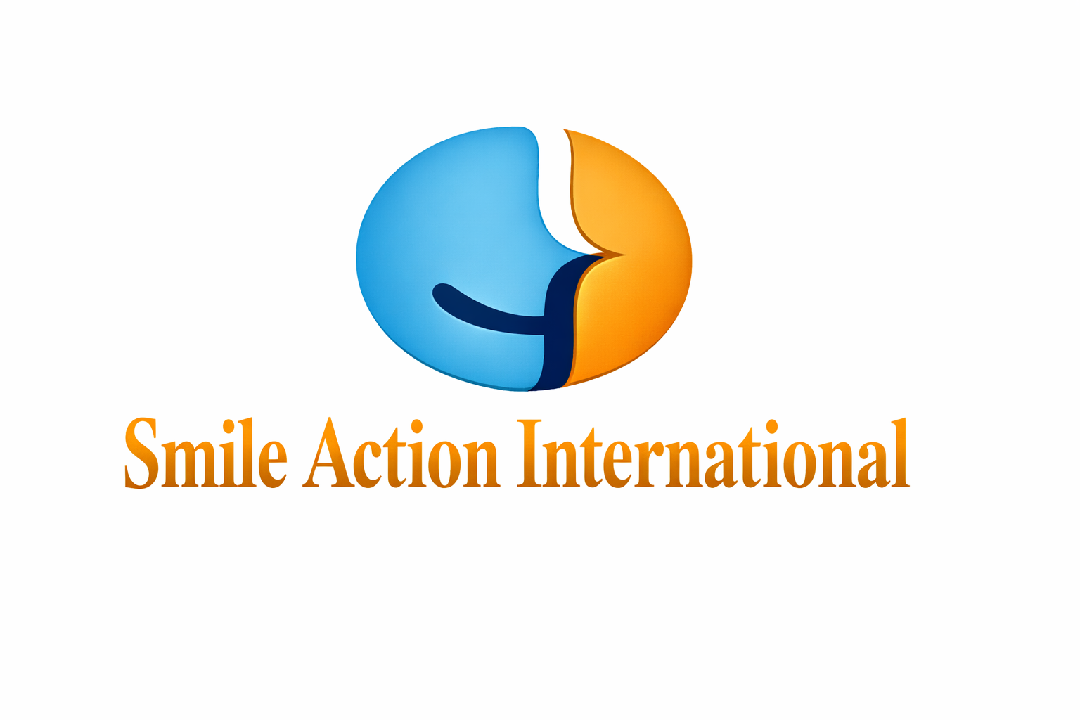 Smile Action Int Store