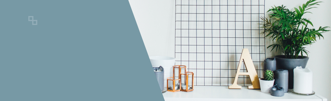 Good looks starts with us